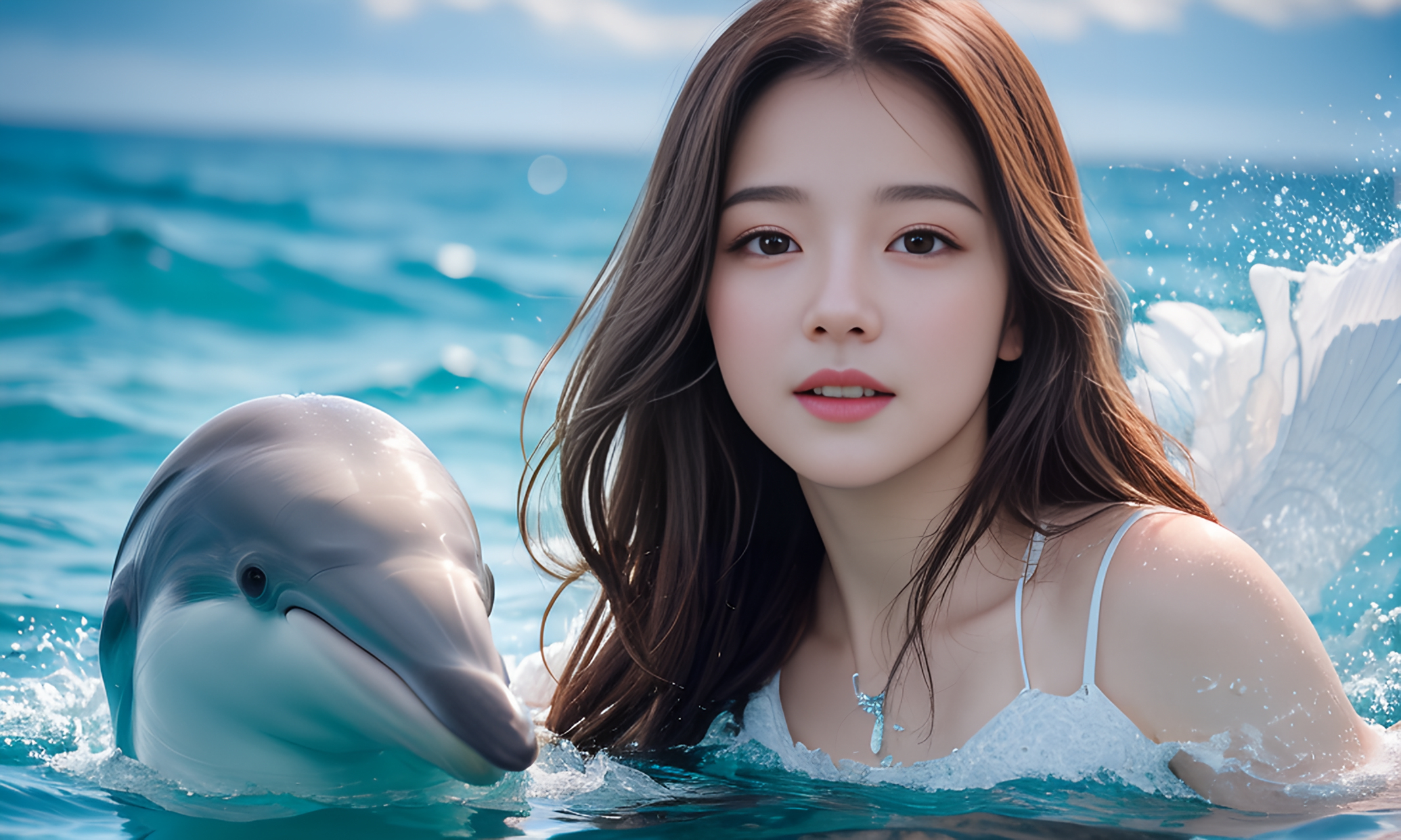 中国科研团队发现新稀土矿物“钕黄河矿”